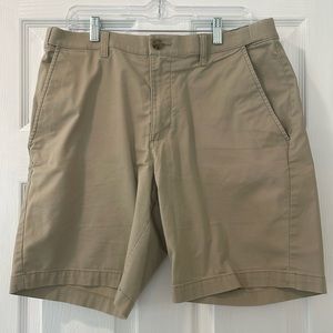 Men’s Shorts